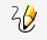 freehand icon