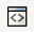 xml icon