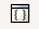 css icon