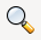 zoom icon