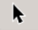 select icon