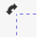 rotate icon