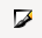 fill icon