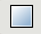 rectangle icon