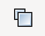 duplicate icon