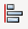 distribute icon
