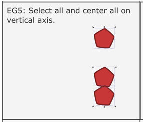 task 5 final