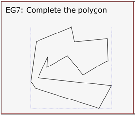 task 7 completed