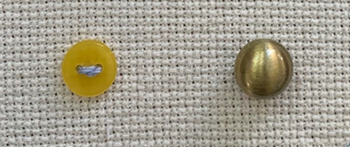 Buttons