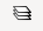 layers icon